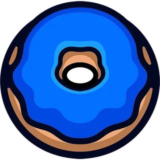 5 Billion | DONUT SMP 