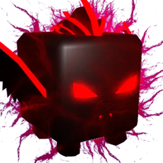 Dark Gryphon - BGS / BUBBLE GUM SIMULATOR
