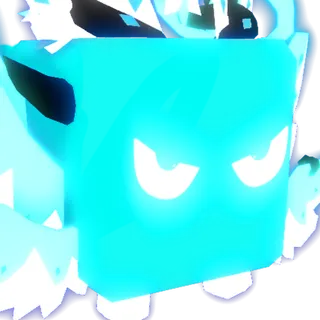 Mythic Archangel | BGS | BUBBLE GUM SIMULATOR