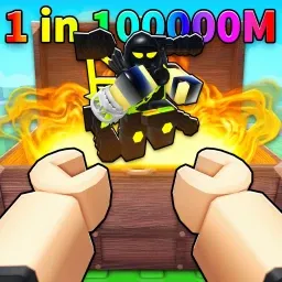 BUNDLE | NOOB TOWER DEFENSE | NTD