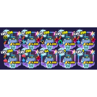 SANITATION ROBOT | SPONGEBOB TOWER DEFENSE | SBTD