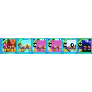 Selling Everything - BGS / BUBBLE GUM SIMULATOR