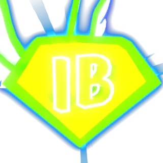 Infinity Gem | BGS | BUBBLE GUM SIMULATOR
