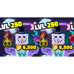 SS SW SNOW SPONGE BUNDLE | SPONGEBOB TOWER DEFENSE | SBTD