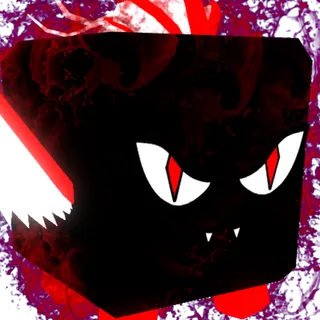 Peppermint Leviathan | BGS | BUBBLE GUM SIMULATOR