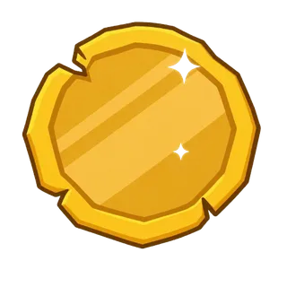 10T Gold | DUNGEON QUEST REBORN | DQR