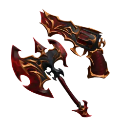 Vampire Set | Murder Mystery 2 | MM2