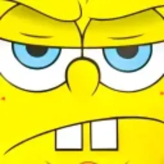 CUSTOM BUNDLE | SPONGEBOB TOWER DEFENSE | SBTD