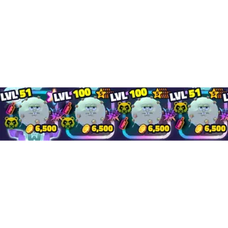 SUDBOB BUNDLE | SPONGEBOB TOWER DEFENSE | SBTD 