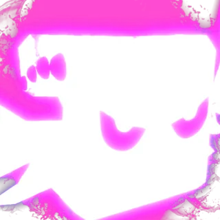 Immortal One - BGS / BUBBLE GUM SIMULATOR