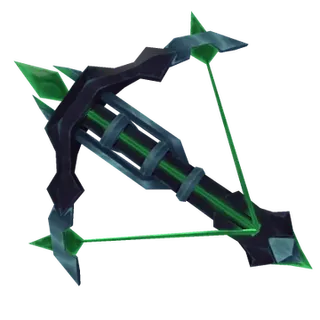 HARVESTER | MURDER MYSTERY 2 | MM2