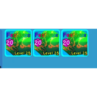 Selling Everything - BGS / BUBBLE GUM SIMULATOR
