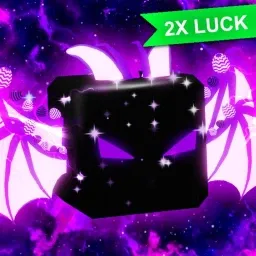 Bundle - BGS / BUBBLE GUM SIMULATOR