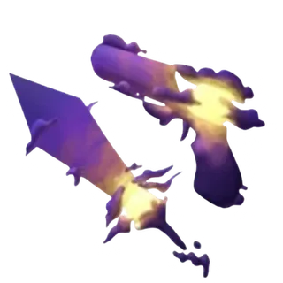 Sunrise Set | Murder Mystery 2 | MM2