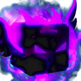 Shadow Luminance - BGS / BUBBLE GUM SIMULATOR