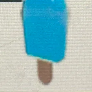 subzero popsicle bait 3x