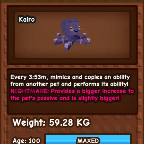 รายการภาพถ่าย