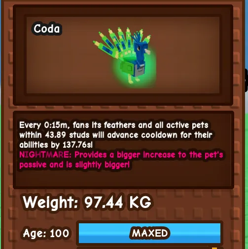 รายการภาพถ่าย