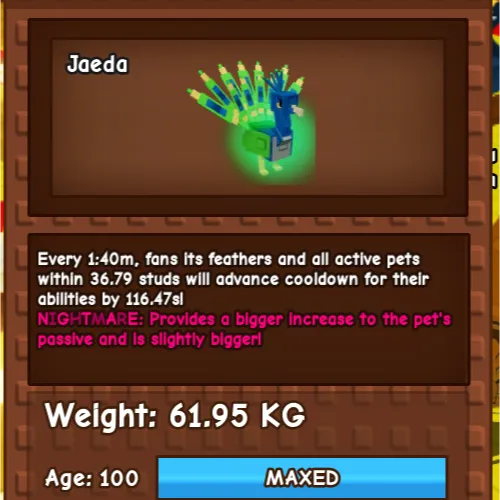 รายการภาพถ่าย