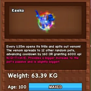 2X RBH DILOPHOSAURUS