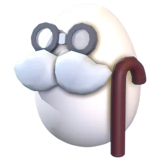 100X RETIRED EGGS ADOPT ME