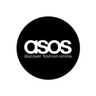 $50.00 USD ASOS E-GIFT CARD