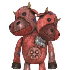 Plan: Brahmin Backpack