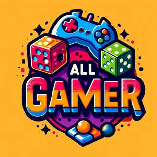 ALLGAMEHER