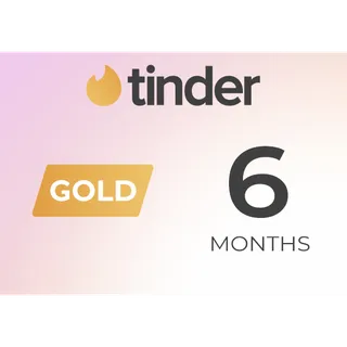 Voucher 75% Student Discount off 6 months Gold