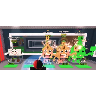 Steal A Brain Rot Base