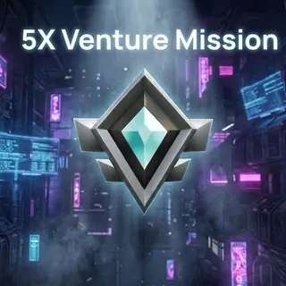 Venture