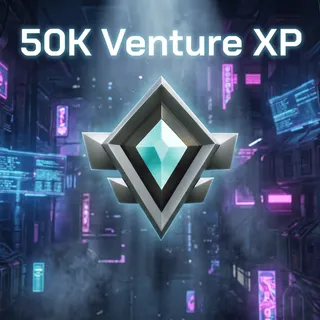 Venture