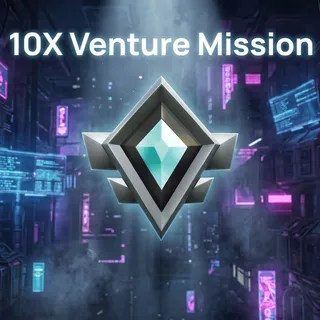 Venture