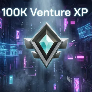 Venture