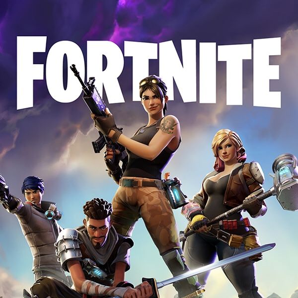 Fortnite Save the World Founders Edition - XBox One Juegos - Gameflip