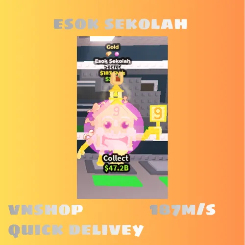 รายการภาพถ่าย