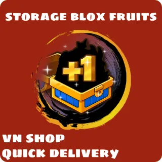 storage blox fruits (right username)