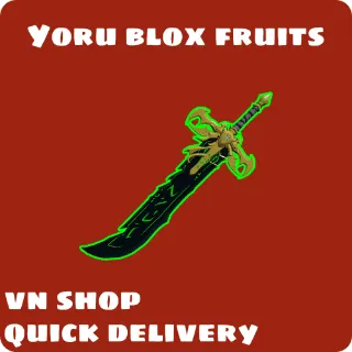 yoru blox fruits (right username)