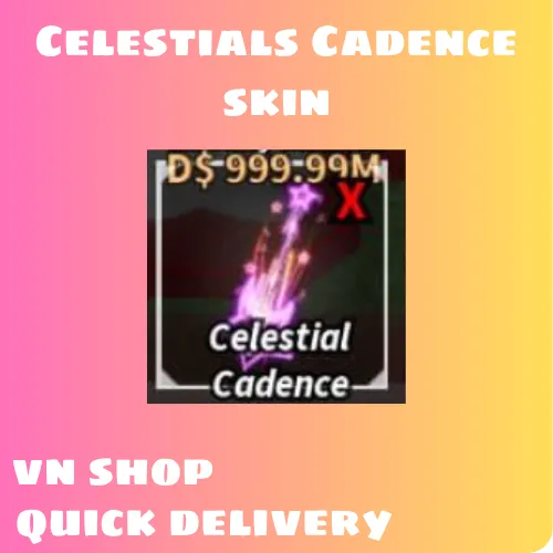 รายการภาพถ่าย