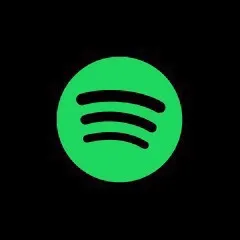 SPOTIFY Premium Permanently on your account !! GLOBAL - READ ...