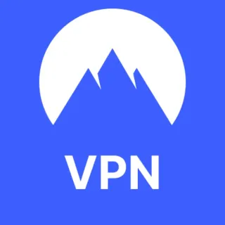 N-VPN Complete 2-Years Account