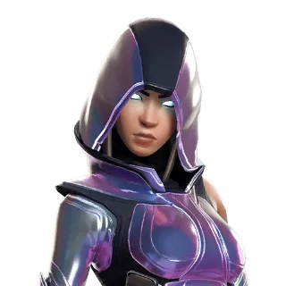 Fortnite Accounts 70-200 Skins Mail Access "GLOW"