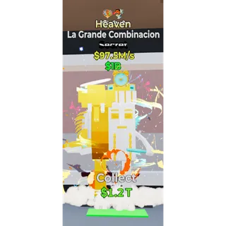 Fortnite steal the brainrot