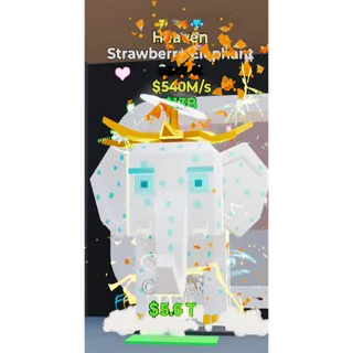 Fortnite steal the brainrot