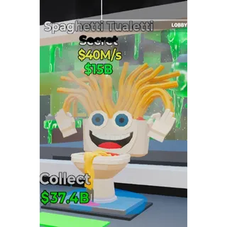 Fortnite Steal a Brainrot