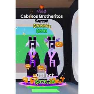 Fortnite Steal The Brainrot