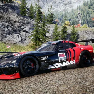 CarX Street VPR 🔥