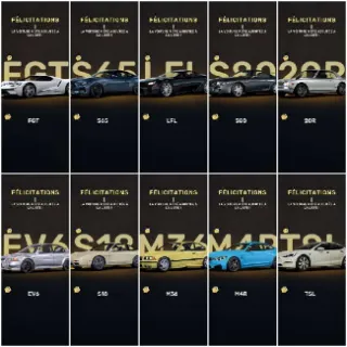 Carx Street Mobile Pack Antiban