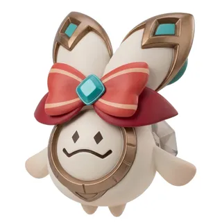 Genshin Impact Aranara Pet Code