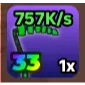My Grass Farm Bundle